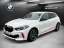 BMW 128 128ti 5-deurs