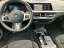 BMW 128 128ti 5-deurs