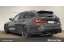 BMW M3 Competition Touring xDrive