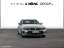 BMW 330 330i Touring