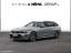 BMW 330 330i Touring