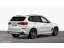 BMW X5 xDrive40d