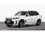 BMW X5 xDrive40d