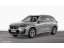 BMW X1 sDrive18i