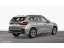 BMW X1 sDrive18i