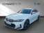 BMW 320 320i Touring