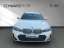 BMW 320 320i Touring