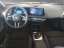 BMW 120 120 120