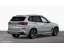 BMW X5 xDrive50e