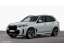 BMW X5 xDrive50e