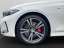 BMW M340 M340i xDrive