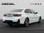 BMW M340 M340i xDrive