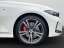 BMW M340 M340i xDrive