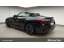 BMW Z4 M40i Roadster