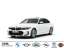 BMW 320 320d Sedan xDrive