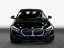 BMW 120 120d xDrive