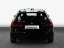 BMW 120 120d xDrive