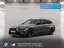 BMW M3 Competition Touring xDrive