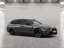 BMW M3 Competition Touring xDrive