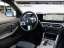 BMW 318 318d Touring