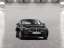 BMW 120 120i