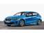 BMW 120 120d