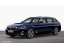 BMW 530 530d Touring xDrive