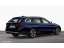 BMW 530 530d Touring xDrive