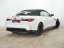 BMW M4 Cabrio Competition xDrive