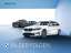 BMW X1 xDrive20d