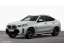 BMW X6 xDrive40d