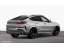 BMW X6 xDrive40d