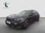 BMW 330 330d Touring