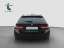 BMW 330 330d Touring