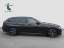 BMW 330 330d Touring