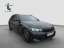 BMW 330 330d Touring