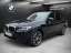 BMW X3 M40i