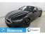 BMW M850 Cabrio xDrive