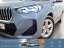 BMW X1 sDrive18i