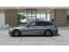 BMW 320 320i Touring