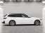 BMW 320 320d Touring