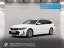 BMW 320 320d Touring