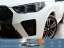 BMW X2 sDrive20i