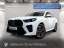 BMW X2 sDrive20i