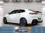 BMW X2 sDrive20i