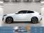 BMW X2 sDrive20i