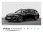 BMW 330 330i Touring xDrive