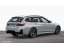 BMW 330 330e Touring xDrive