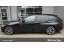 BMW 318 318d Touring