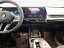 BMW X1 X1 30E X1 xDrive30e